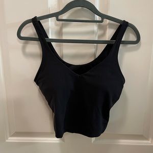 Lululemon Align Tank Top!